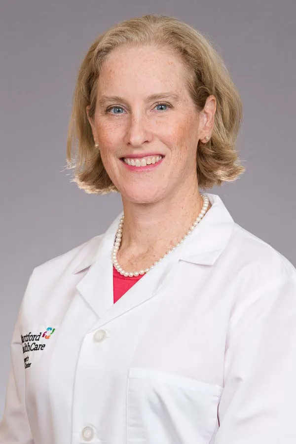 Rubinstein, Jill Carol, MD, PhD