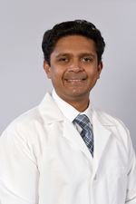 Patel, Nimit A., MD